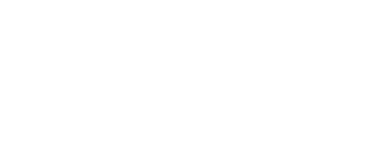 パソコン・不用品・産業廃棄物等の回収ならお気軽にご相談ください！092-691-8403 〒813-0023  福岡県福岡市東区蒲田4丁目5-6