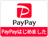 Paypay